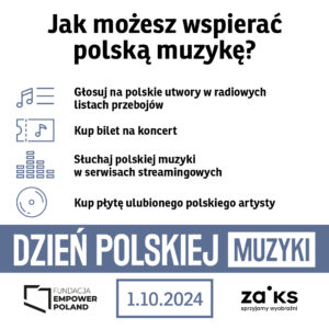 Dzien-polskiej-muzyki-infografika